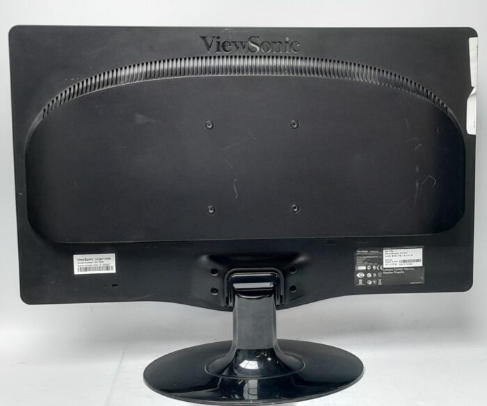 Viewsonic_Va2431wma_3