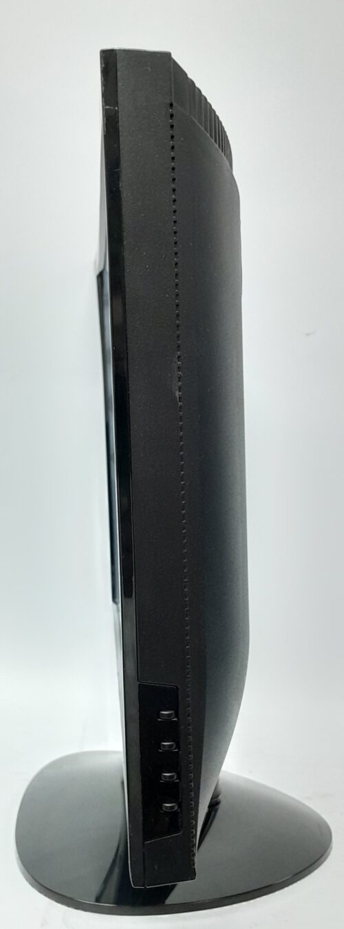 Viewsonic_Vx24339wm_2