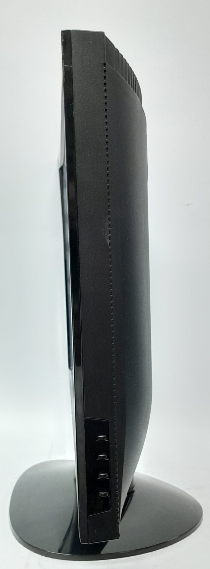 Viewsonic_Vx24339wm_2