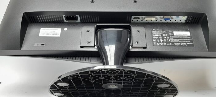 Viewsonic_Vx24339wm_3