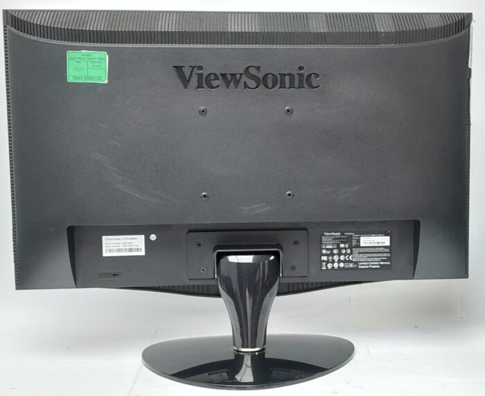 Viewsonic_Vx24339wm_4