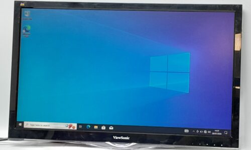 Viewsonic_Vx2452mh_1