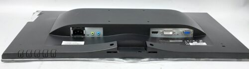 Viewsonic_Vx2452mh_2