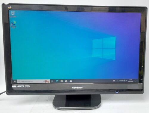 Viewsonic_Vx2453mh-led_1
