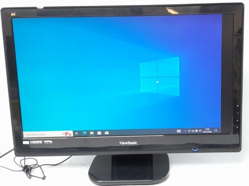 Viewsonic_Vx2453mh-led_1