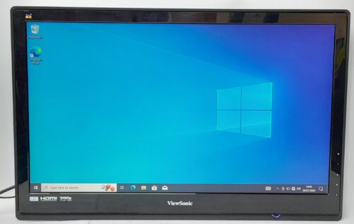 Viewsonic_Vx2453mh-led_1