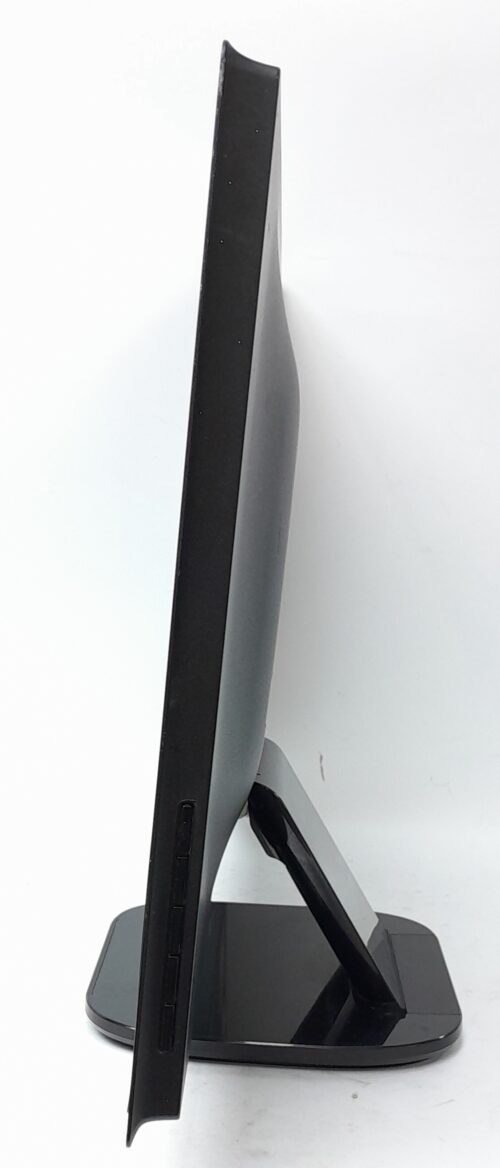 Viewsonic_Vx2453mh-led_2