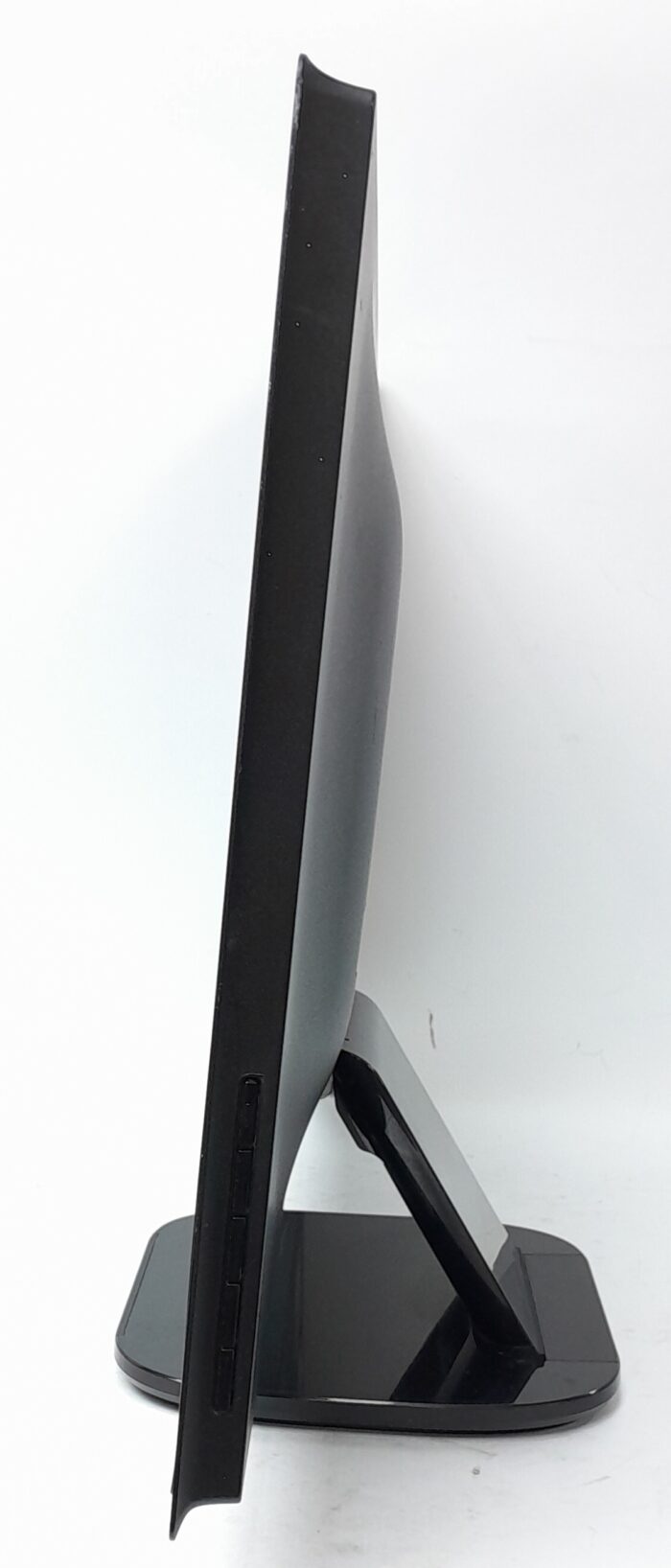 Viewsonic_Vx2453mh-led_2