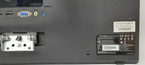 Viewsonic_Vx2453mh-led_2