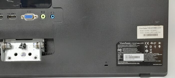 Viewsonic_Vx2453mh-led_2