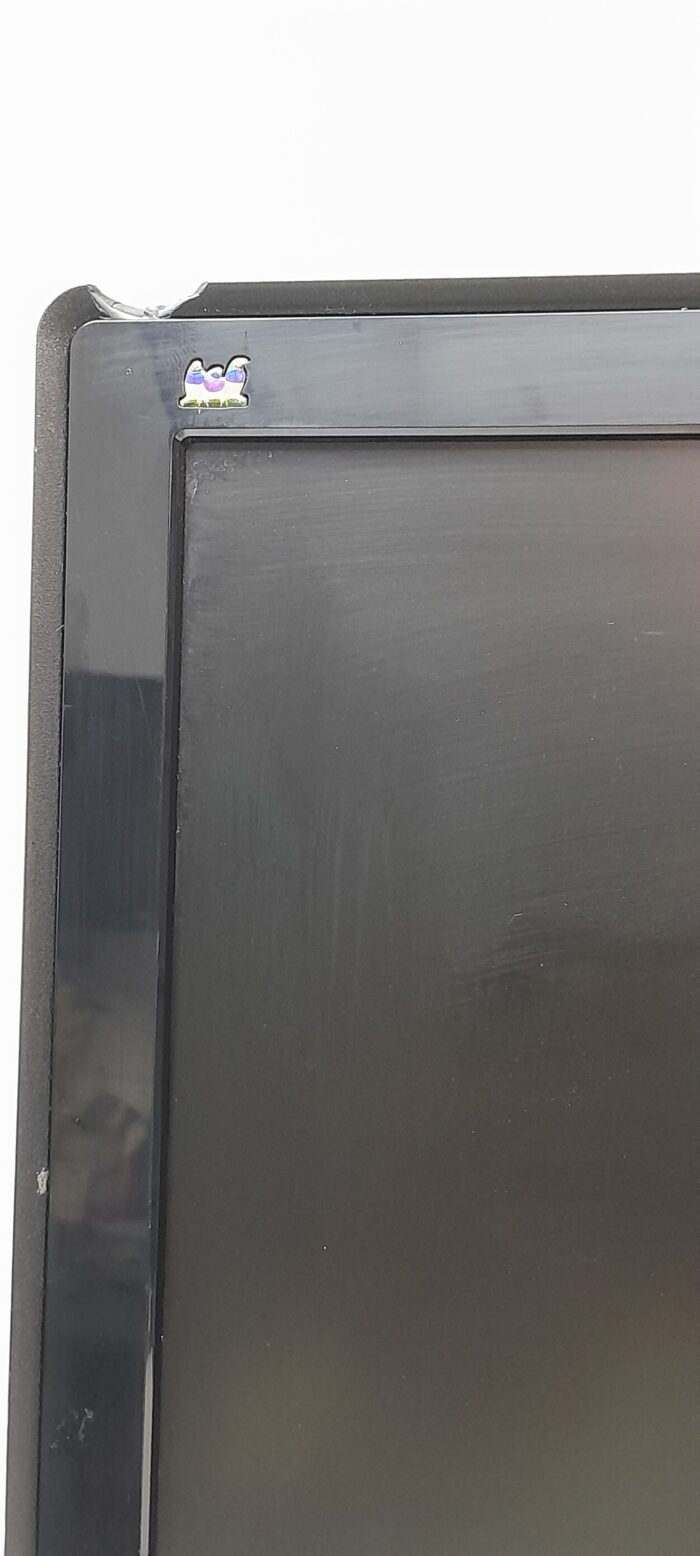 Viewsonic_Vx2453mh-led_3