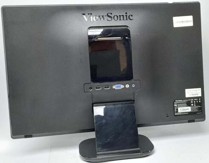 Viewsonic_Vx2453mh-led_3