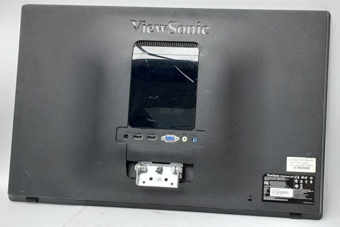 Viewsonic_Vx2453mh-led_3