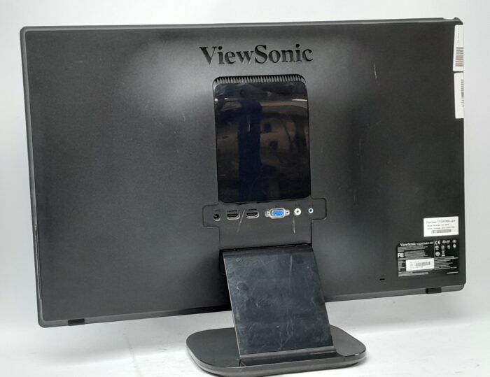Viewsonic_Vx2453mh-led_5