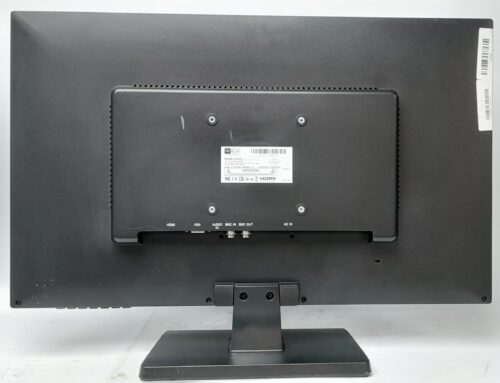 Wbox_Wbxml24_2