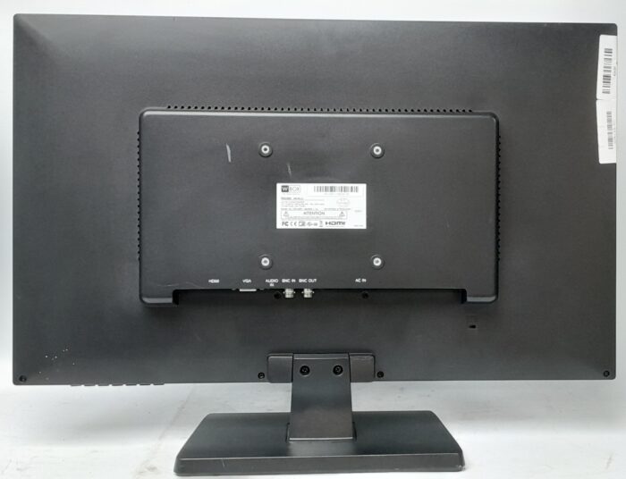 Wbox_Wbxml24_2