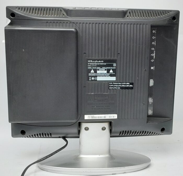 Wharfedale_L15t11wc_5