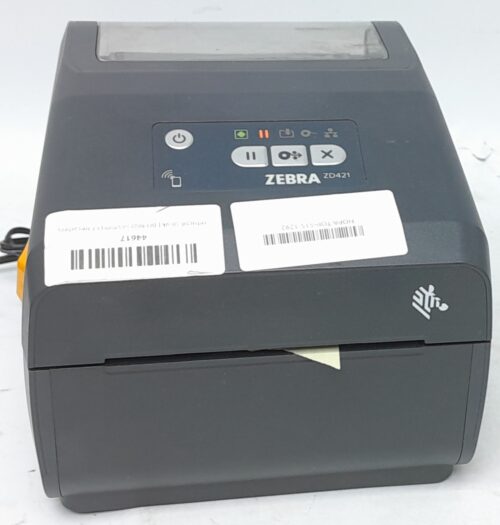 Zebra-_Zd421_1