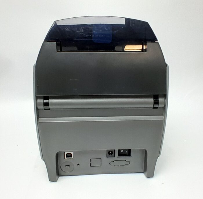 Zebra_Zxp-Series-1_3