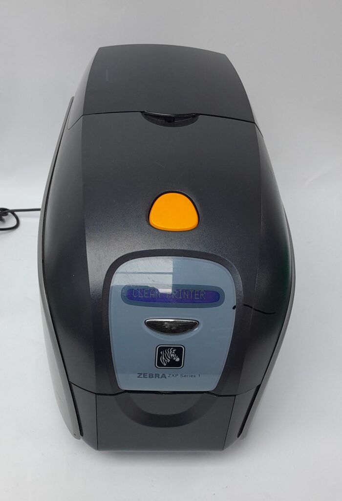 Zebra_Zxp-Series-1_5