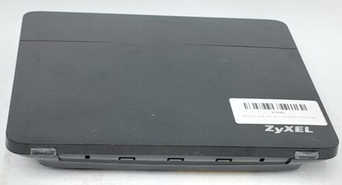 Zyxel Vmg8924-b10a