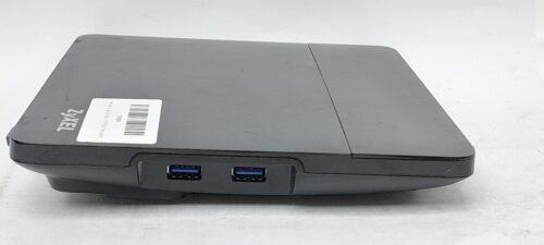 Zyxel Vmg8924-b10a