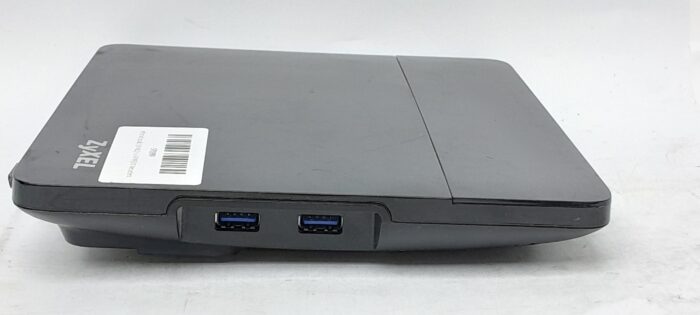 Zyxel Vmg8924-b10a