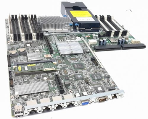 hp_DL360_G7_1