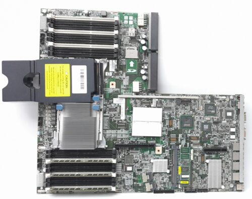 hp_DL360_G7_2