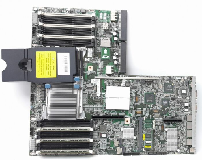 hp_DL360_G7_2