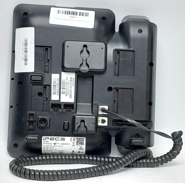 Ipecs 1030i