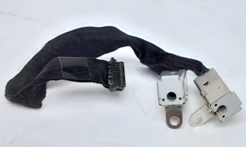 APPLE A1311 N/A Audio Ports #57110