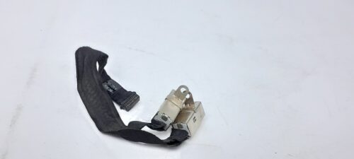 APPLE A1311 N/A Audio Ports #57110