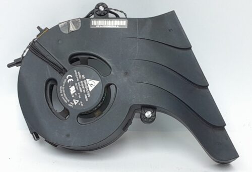 APPLE A1311 610-0093 CPU Fan #57117
