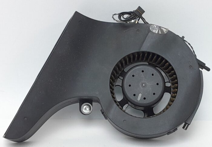 APPLE A1311 610-0093 CPU Fan #57117