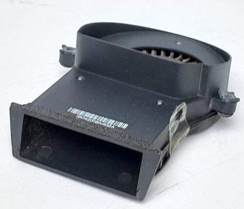 APPLE A1311 N/A HDD Fan #57111