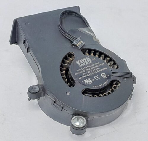 APPLE A1311 N/A HDD Fan #57111