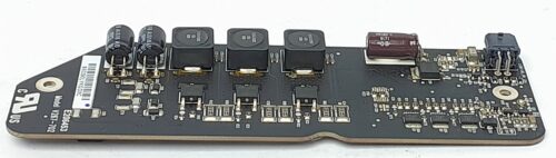APPLE A1311 v267-702 Inverter #57120