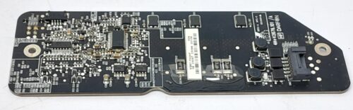 APPLE A1311 v267-702 Inverter #57120