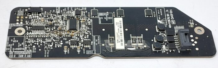 APPLE A1311 v267-702 Inverter #57120