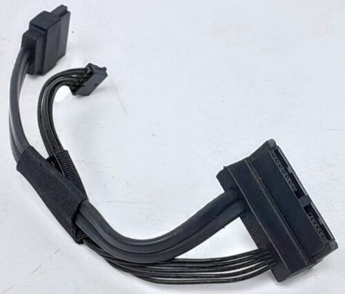 APPLE A1311 N/A Optical Drive Cable #57114