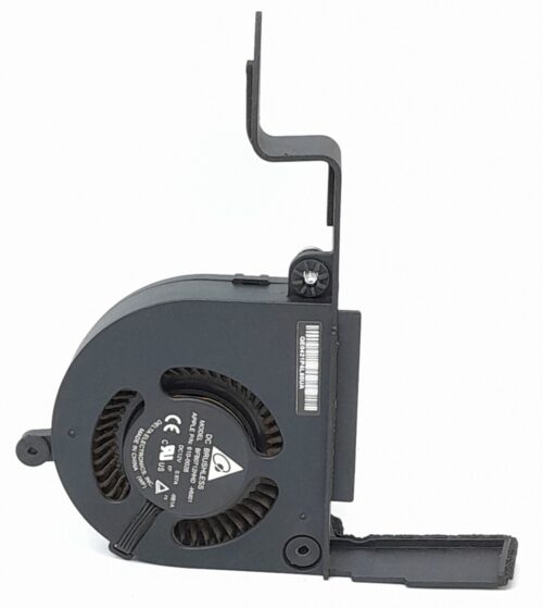 APPLE A1311 610-0026 Optical Drive Fan #57116