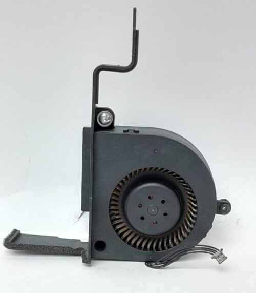 APPLE A1311 610-0026 Optical Drive Fan #57116