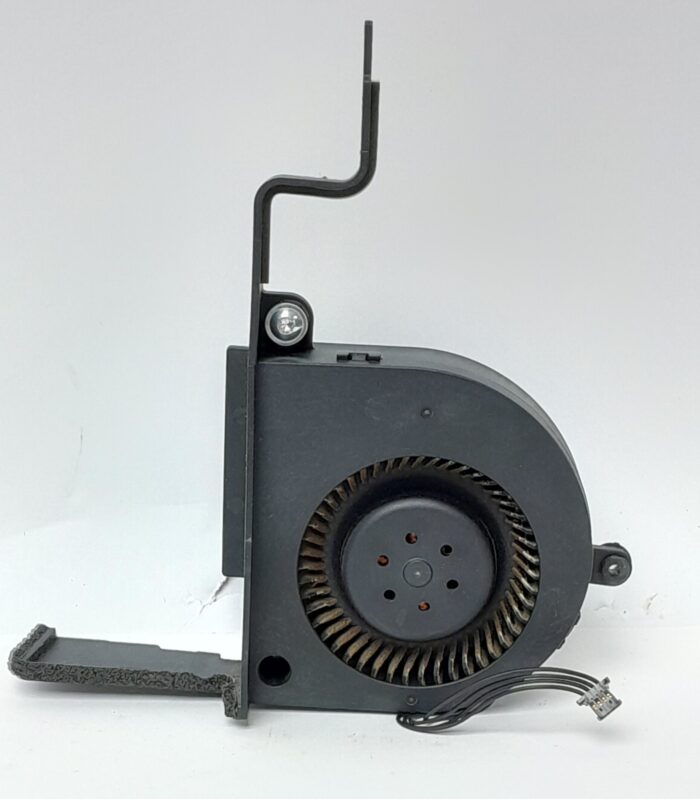APPLE A1311 610-0026 Optical Drive Fan #57116