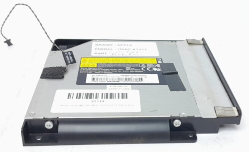 APPLE A1311 678-0613c Optical Drive #57119
