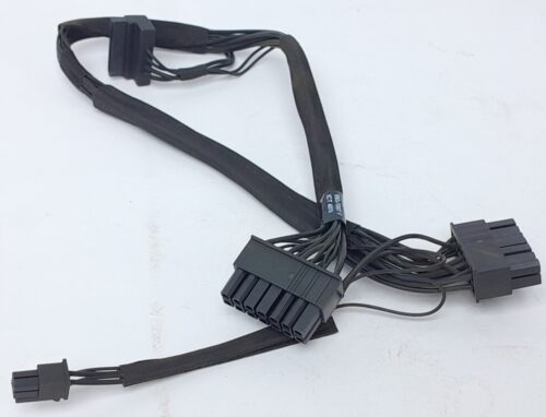 APPLE A1311 N/A Power Cable #57113