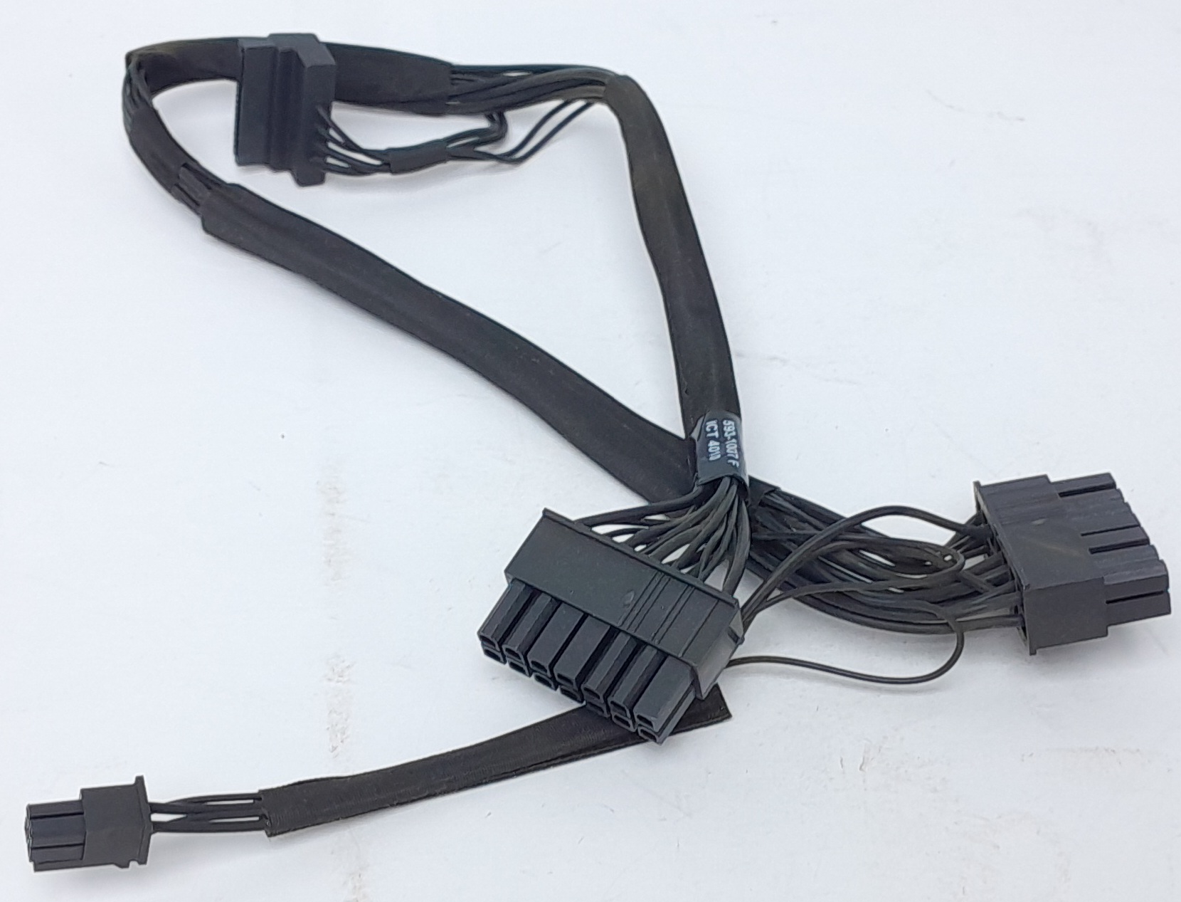 APPLE_A1311_PowerCable_1.jpg APPLE A1311 N/A Power Cable #57113