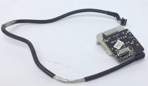 APPLE A1311 N/A SD Card Reader #51360