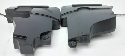 APPLE A1311 N/A Speakers #57115