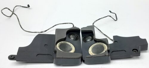 APPLE A1311 N/A Speakers #57115